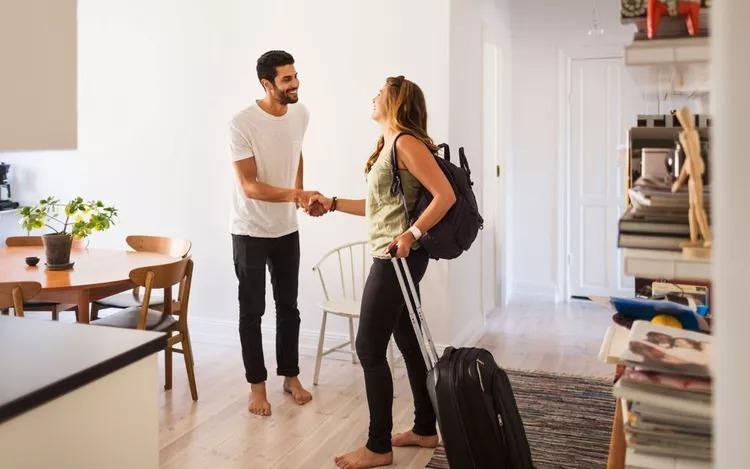 7 Ways to Create a Welcoming Atmosphere for Your Vacation Rentals