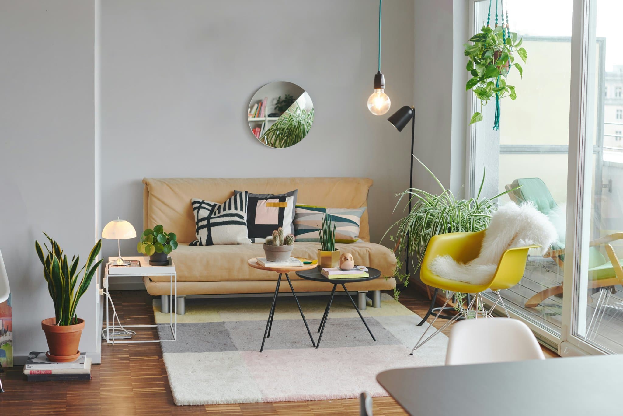 How to Import Your Airbnb Listing to Houfy in Minutes (2026)