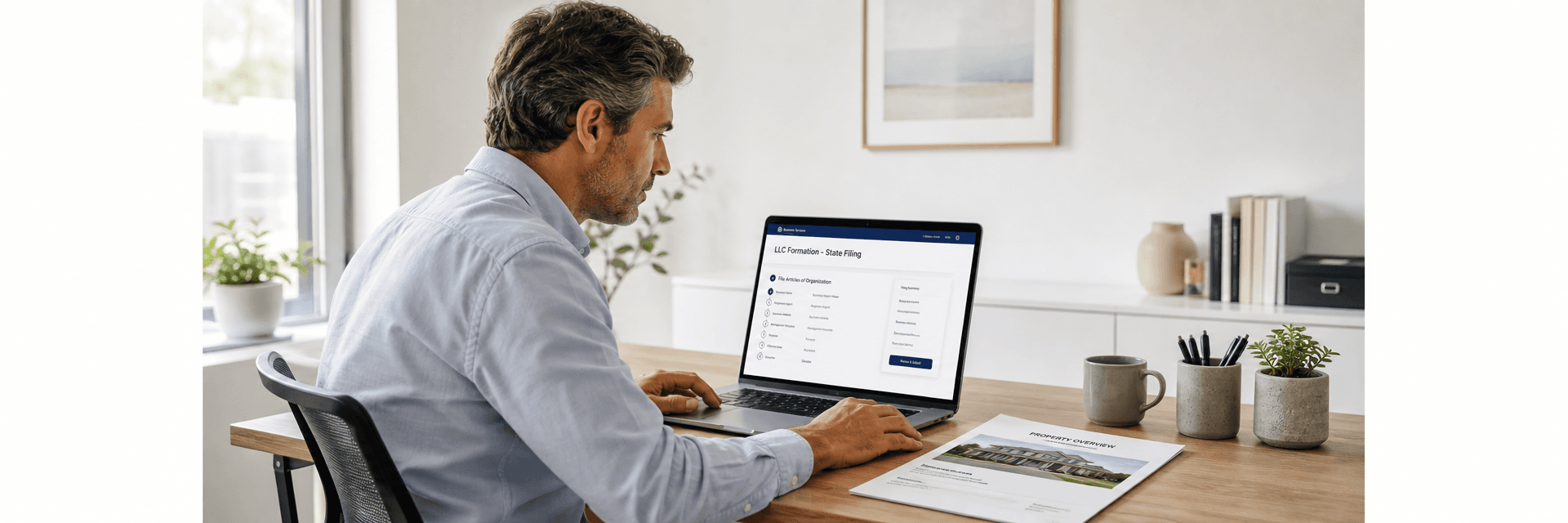 Do I Need an LLC for My Vacation Rental? 2026