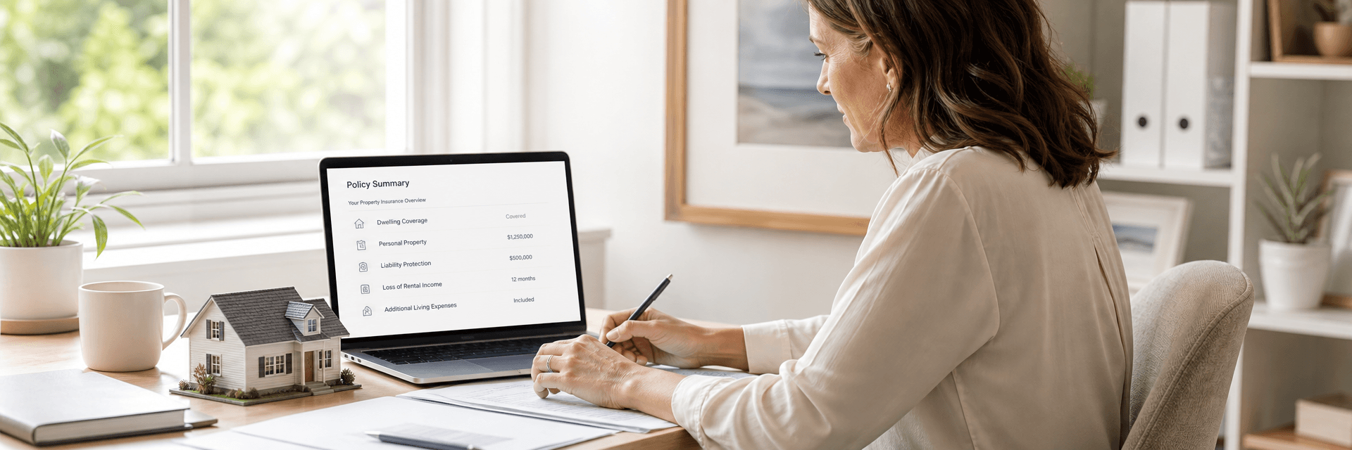 Vacation Rental Insurance Guide for Hosts 2026