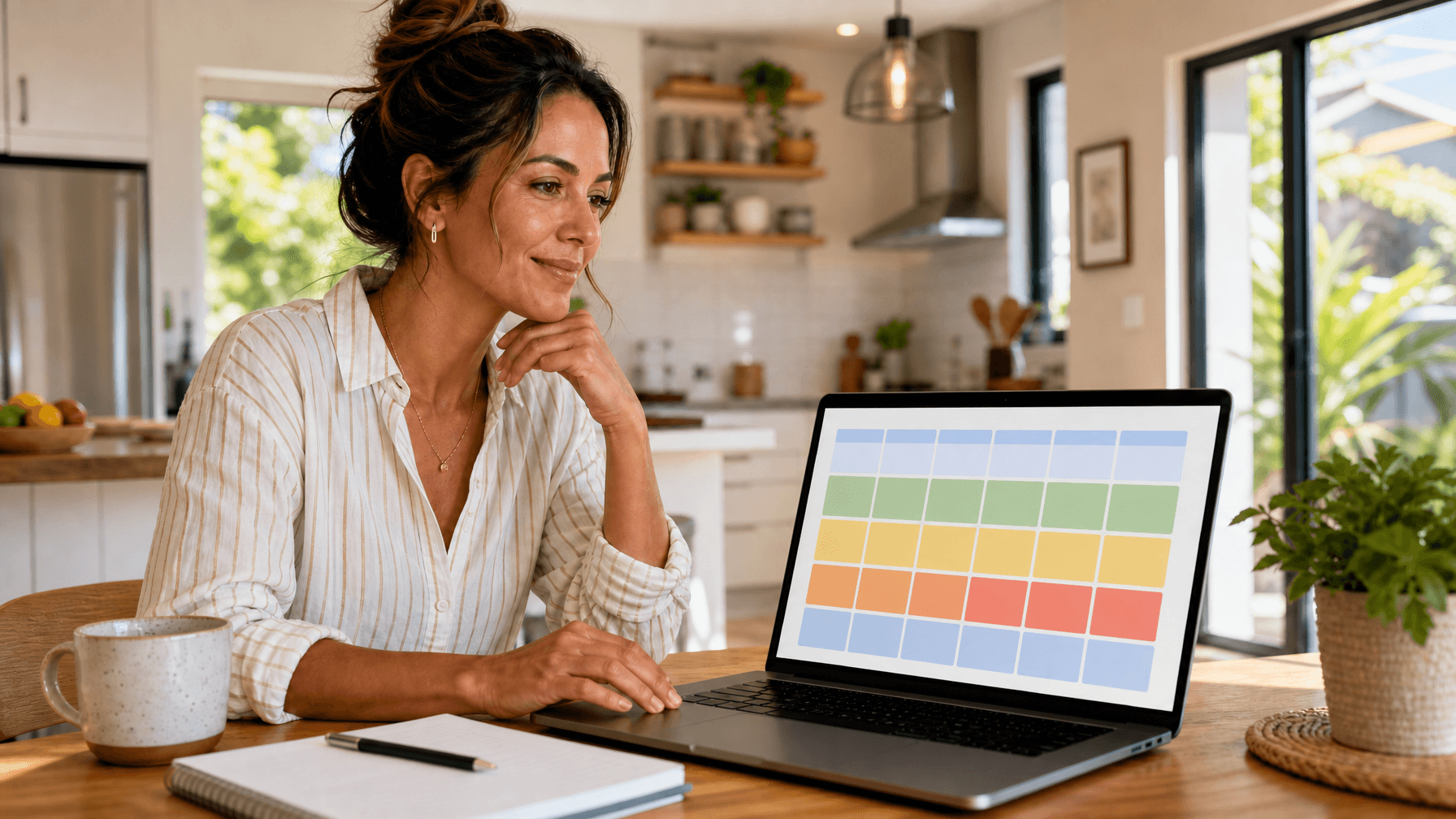How to Price Your Vacation Rental: Summer 2026