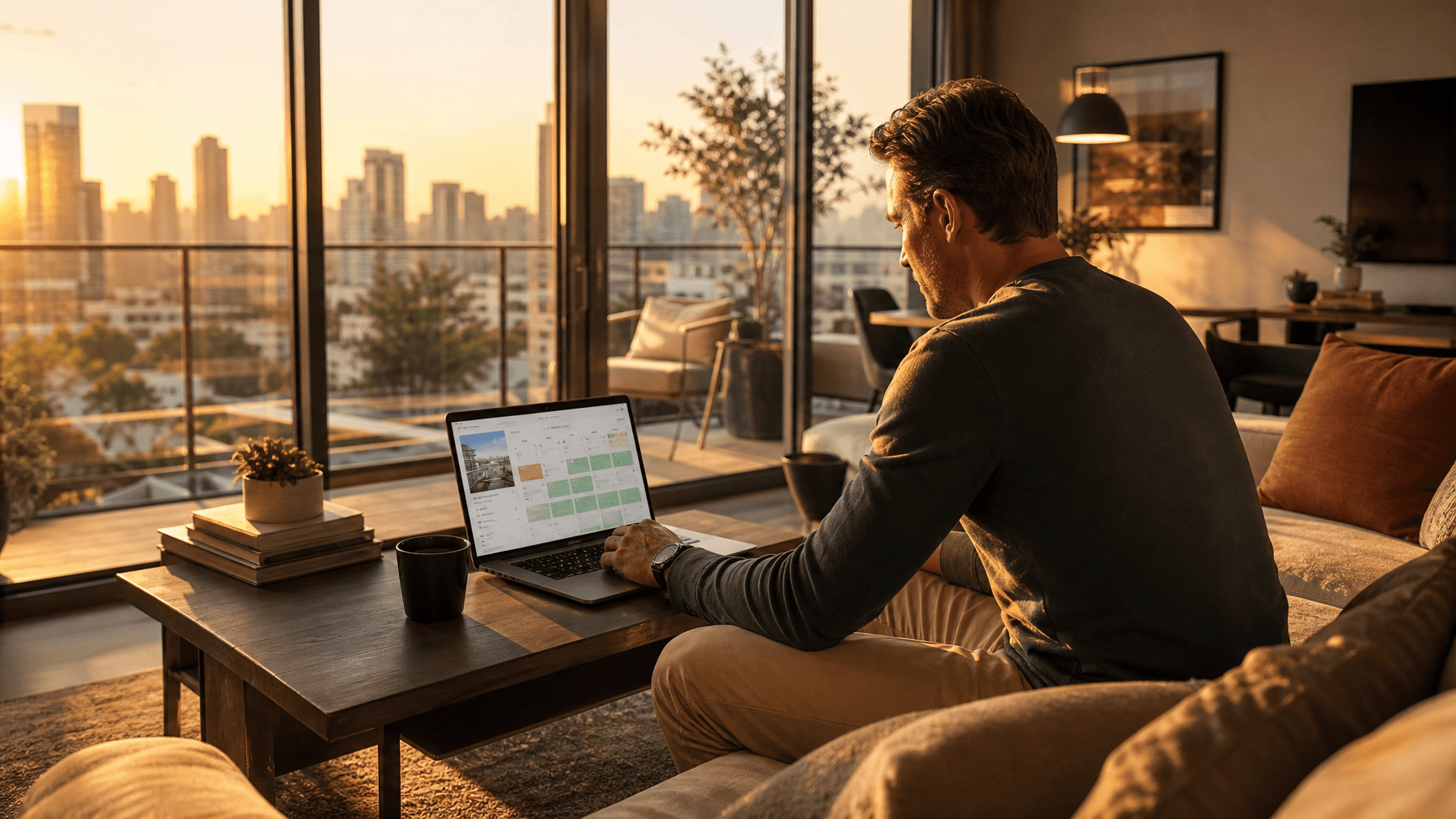 World Cup 2026: What Vacation Rental Hosts Should Do Now