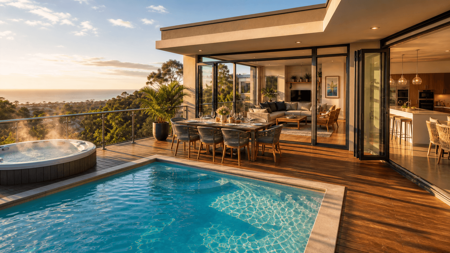Vacation Rental Amenities That Drive Bookings in 2026