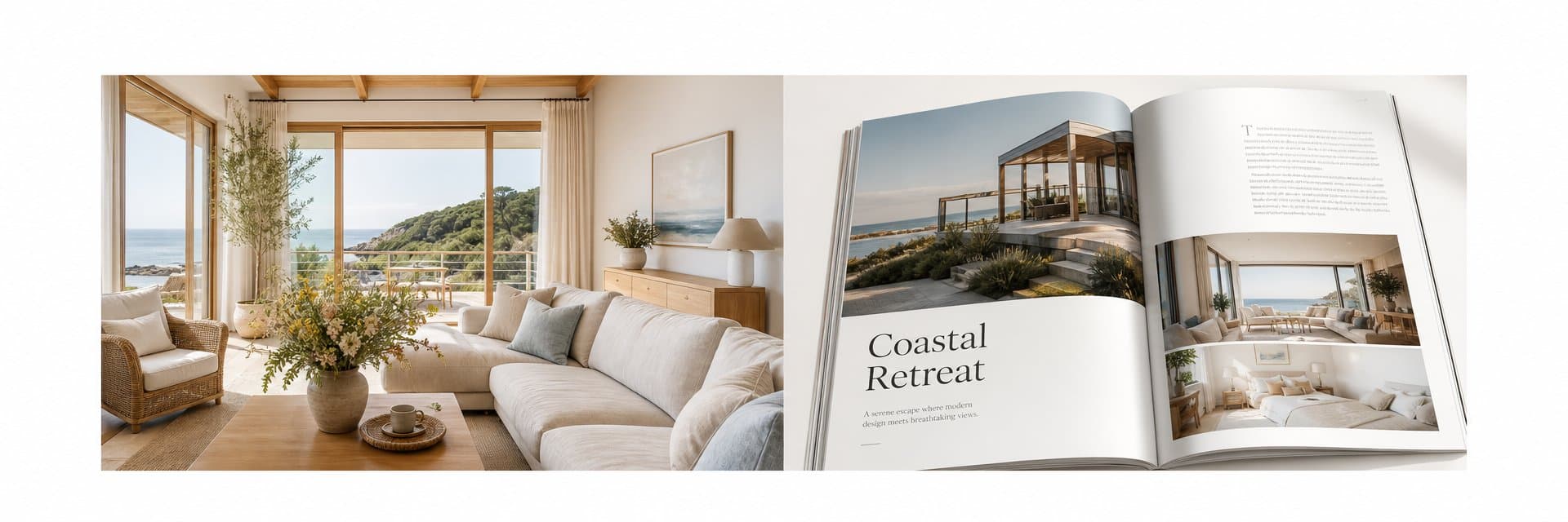 How to Get Press Coverage for Your Vacation Rental