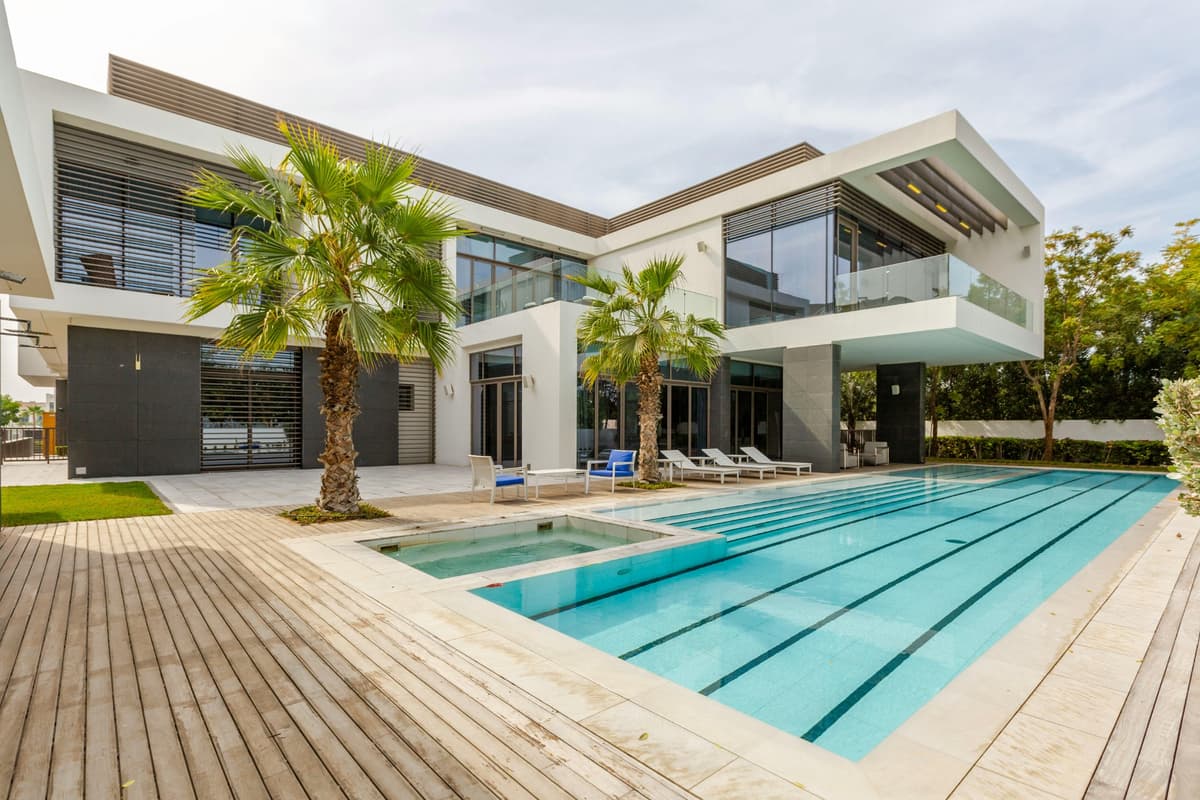 Vacation House Example Vacation Rental House Rules: Complete Template for Hosts
